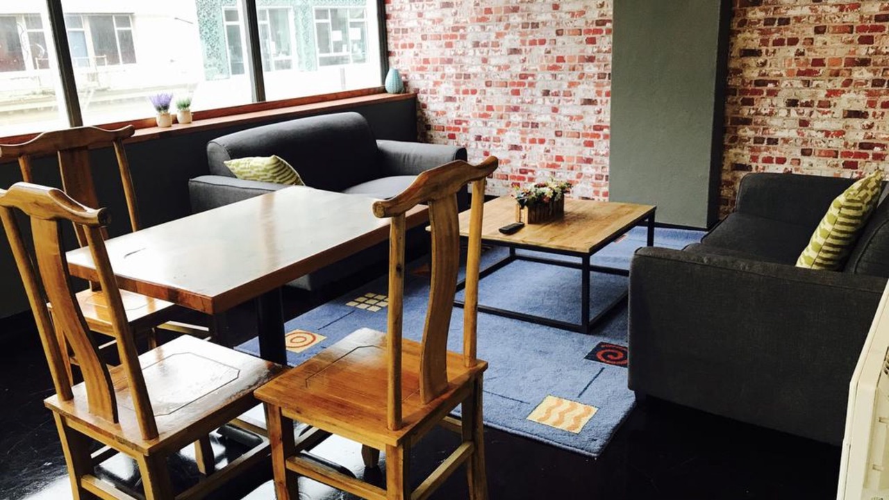 Photo of Others in Te Aro