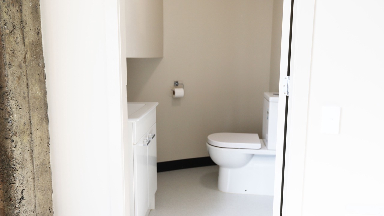 Photo of Others in Te Aro