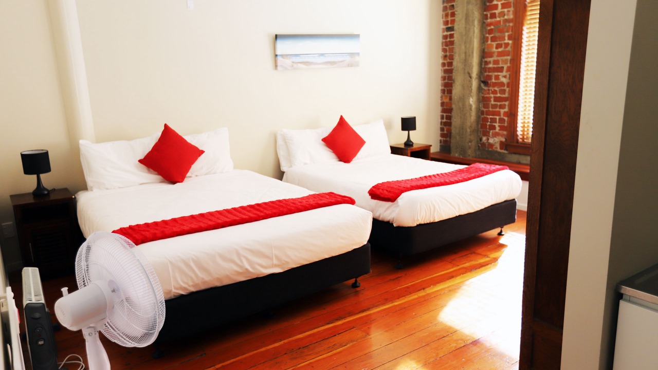 Photo of Others in Te Aro