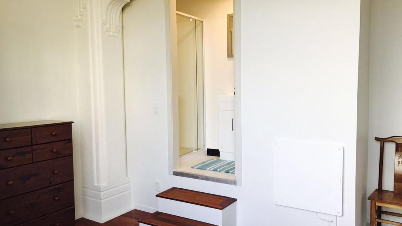 Photo of Others in Te Aro