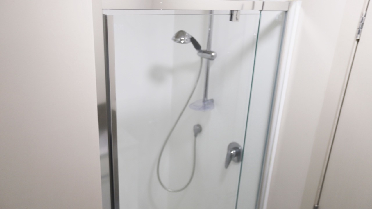 Photo of Others in Te Aro