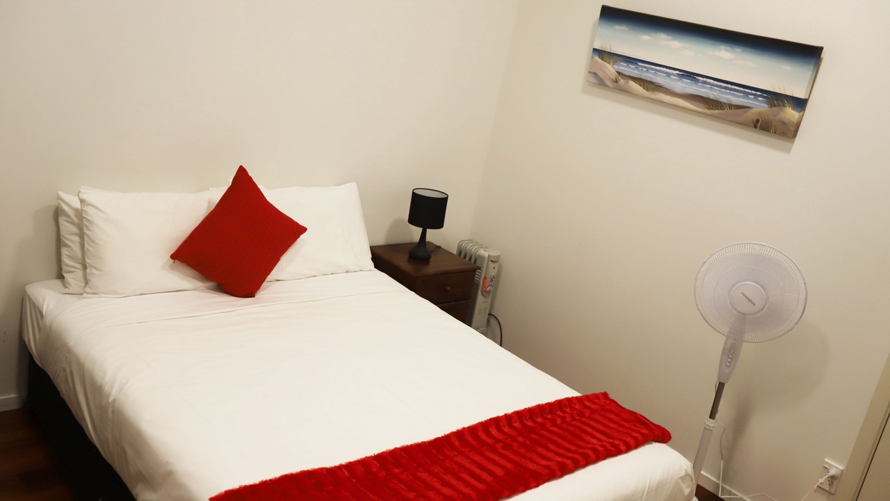 Photo of Others in Te Aro