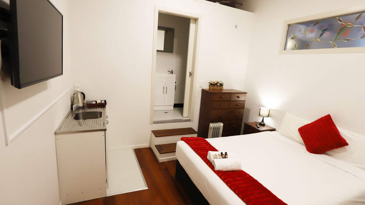 Photo of Others in Te Aro