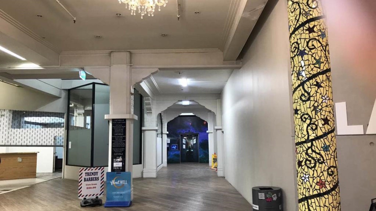 Photo of Others in Te Aro