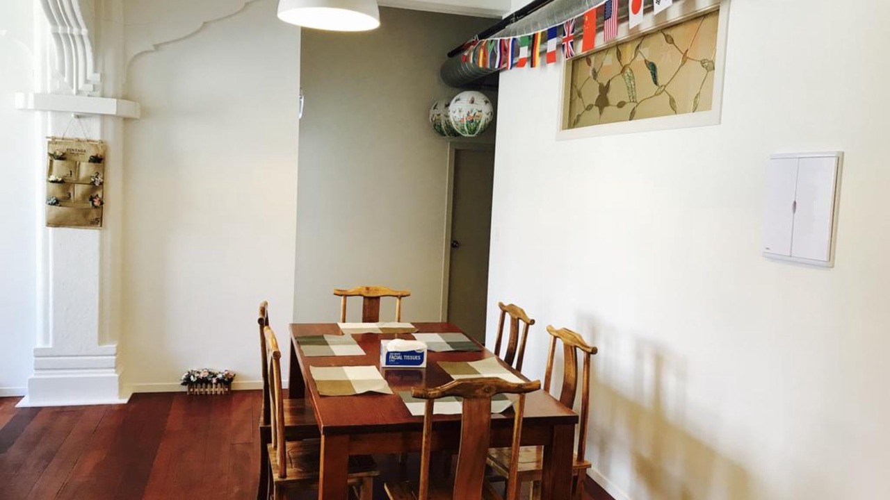 Photo of Others in Te Aro