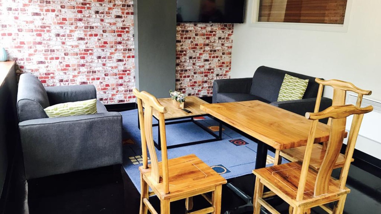 Photo of Others in Te Aro