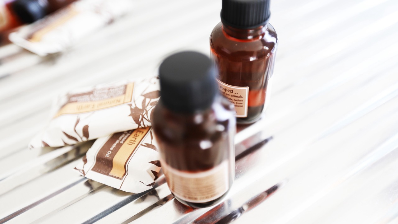 Photo of Others in Te Aro