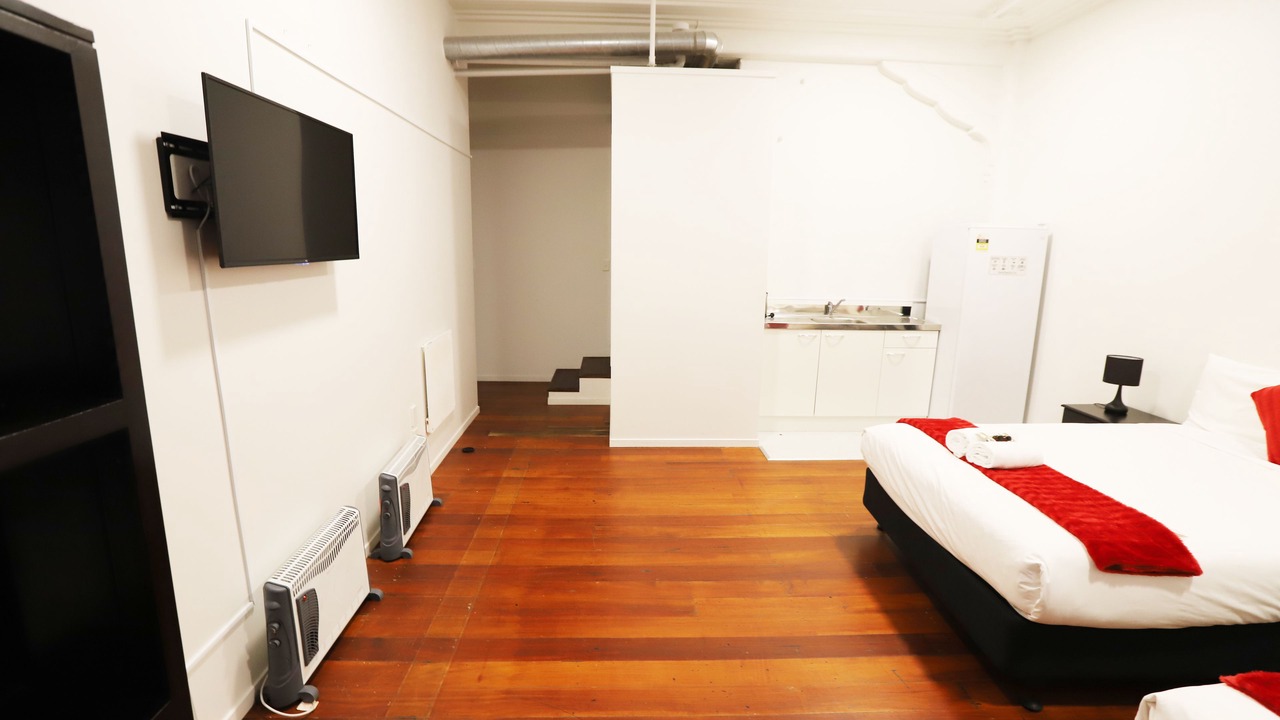 Photo of Others in Te Aro