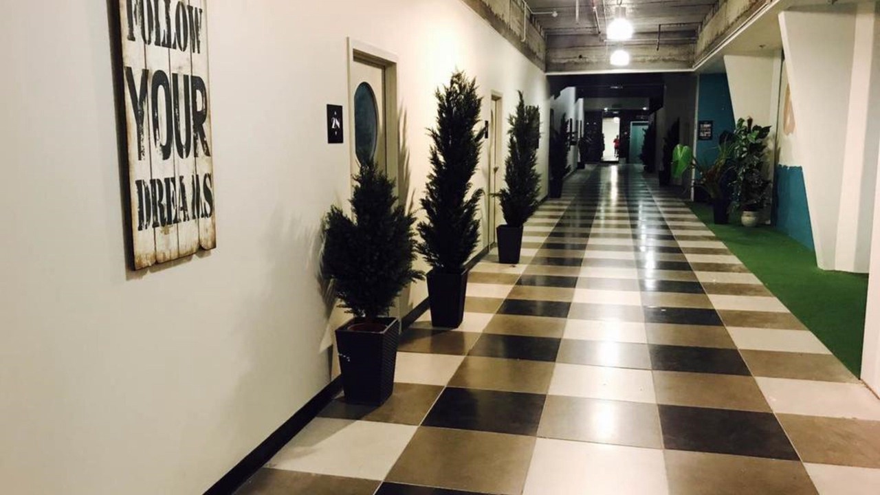 Photo of Others in Te Aro