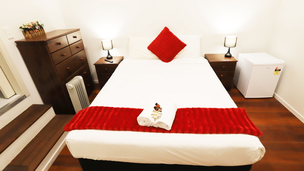 Photo of Others in Te Aro