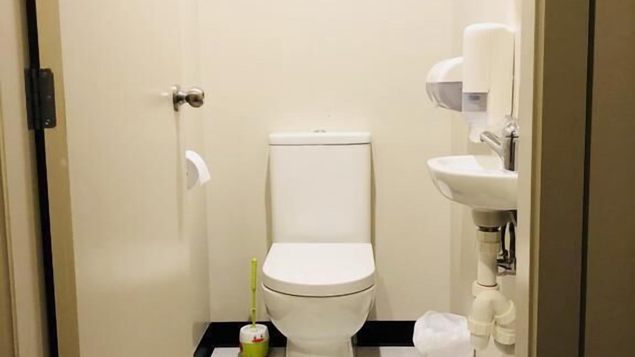 Photo of Others in Te Aro