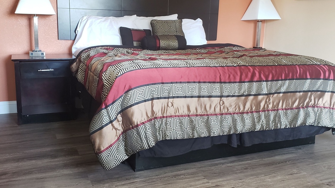 Photo of Others in Castleton-on-Hudson