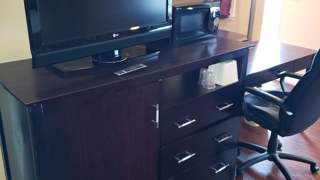 Photo of Others in Castleton-on-Hudson