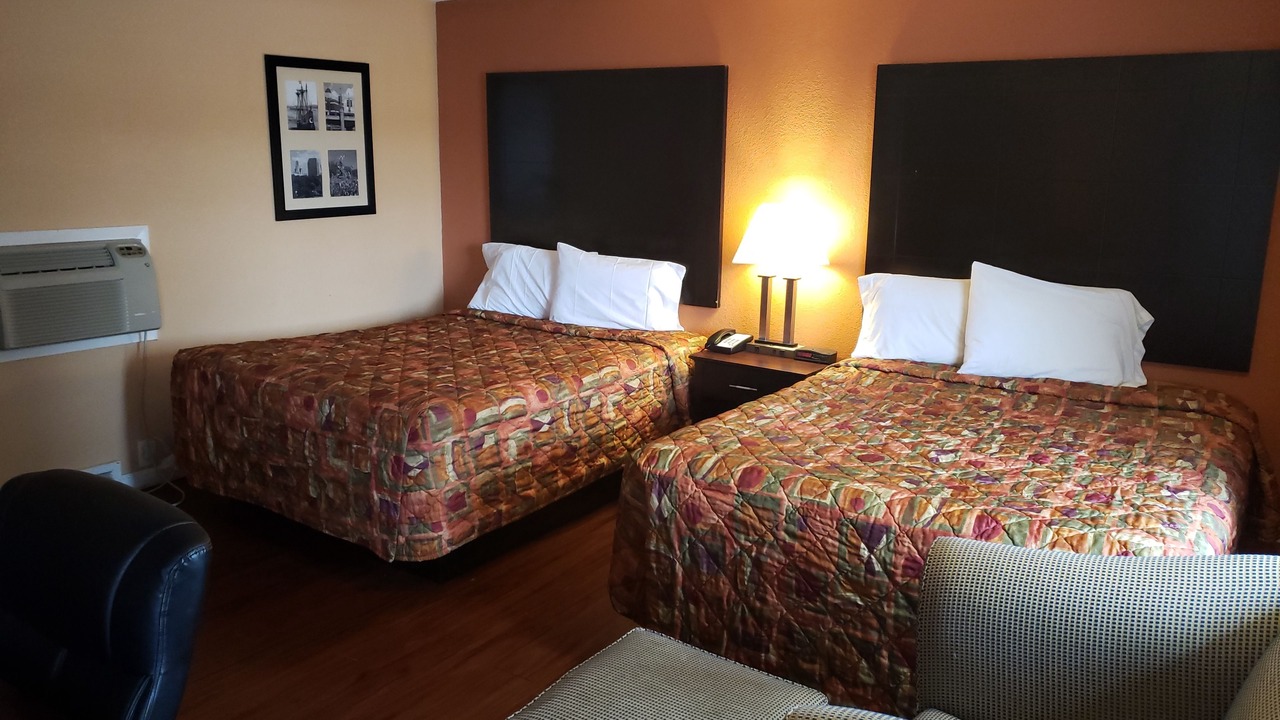 Photo of Others in Castleton-on-Hudson