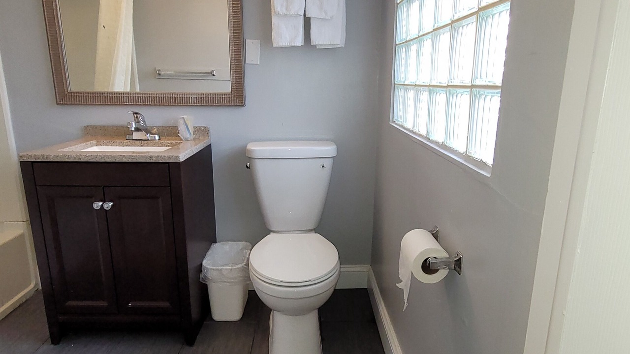 Photo of Others in Castleton-on-Hudson