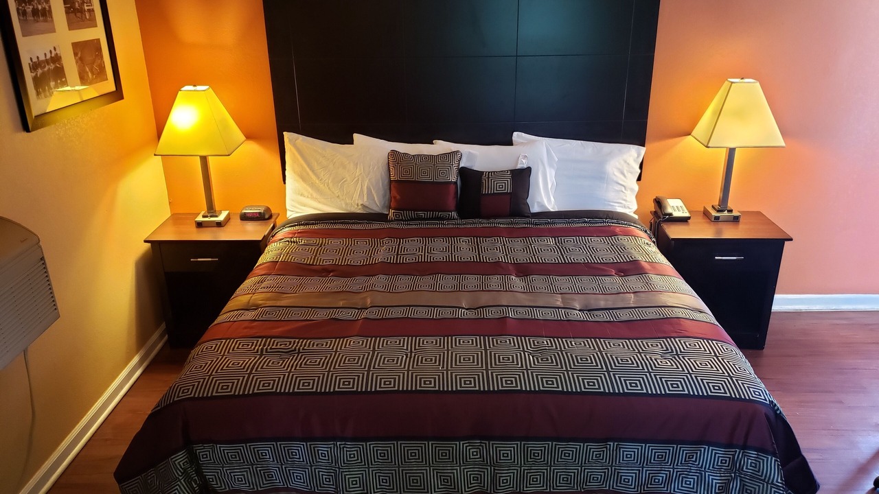 Photo of Others in Castleton-on-Hudson