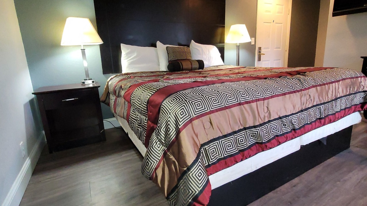 Photo of Others in Castleton-on-Hudson