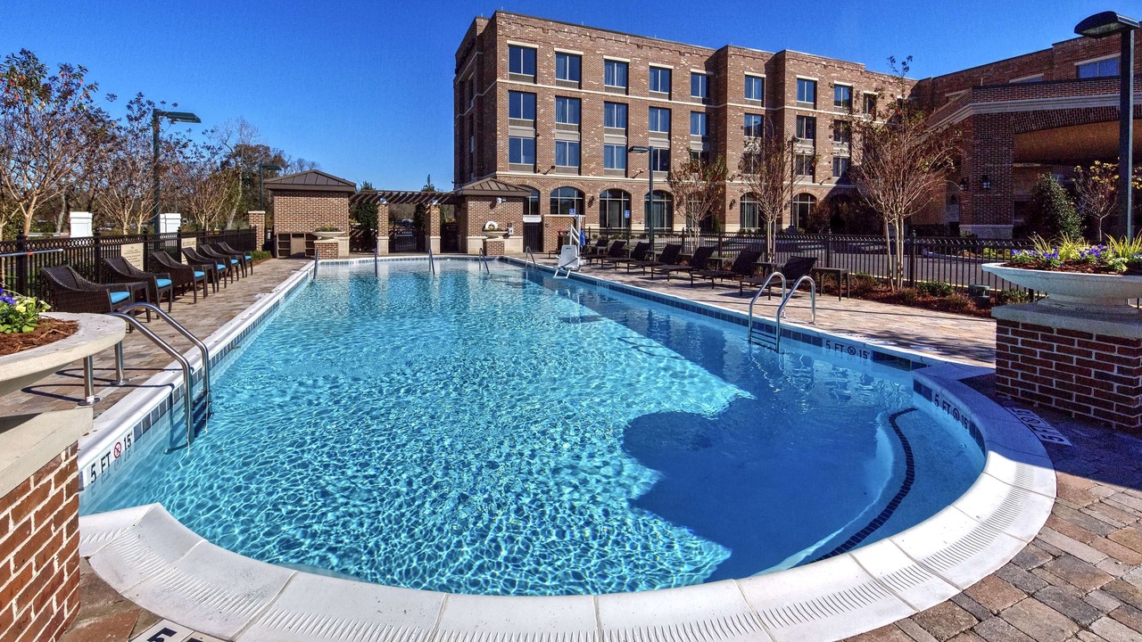 Photo of Outdoor in Franklin