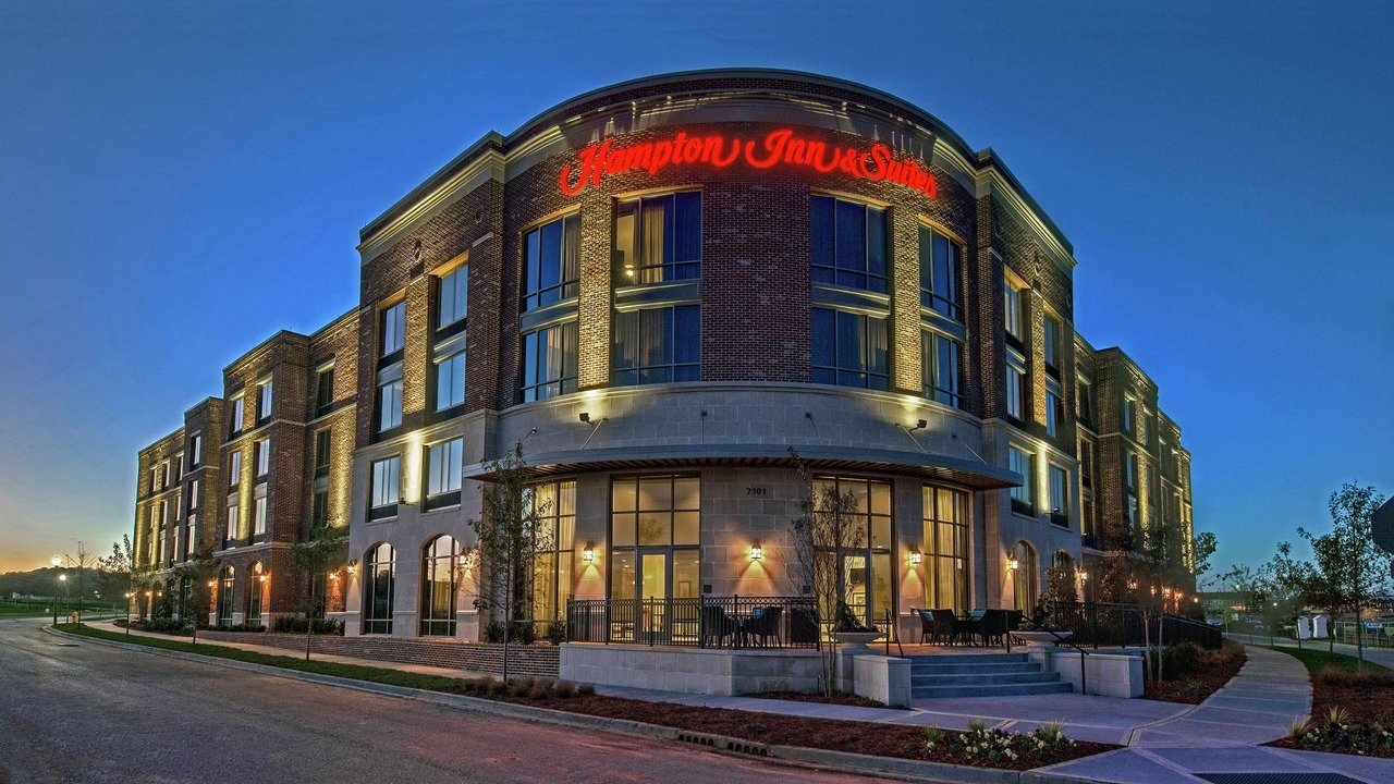 Photo of Outdoor in Franklin