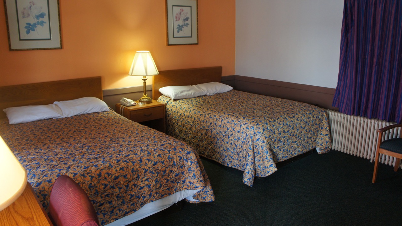 Photo of Bedroom in Waynesboro