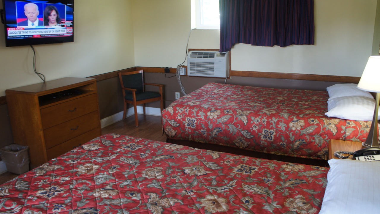 Photo of Bedroom in Waynesboro