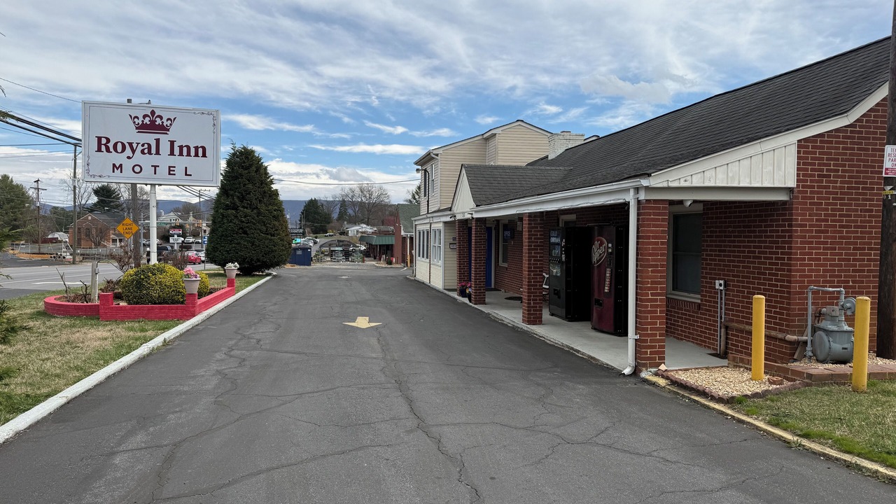 Photo of Outdoor in Waynesboro