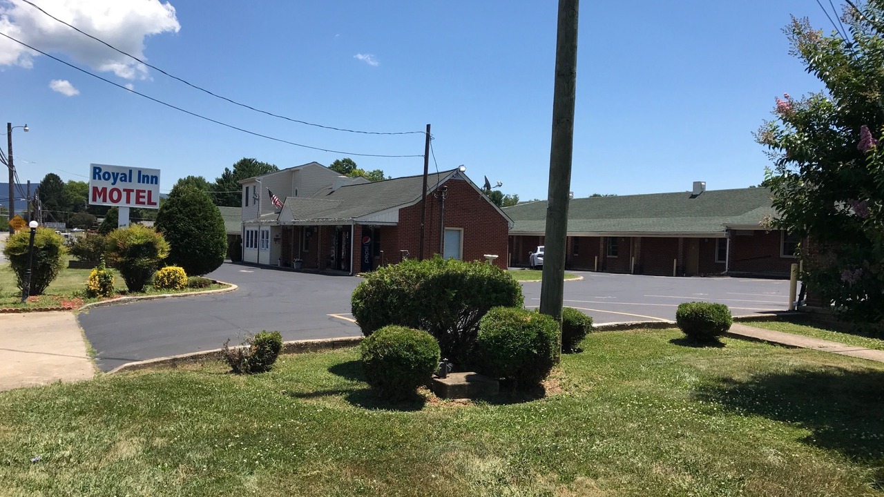 Photo of Outdoor in Waynesboro