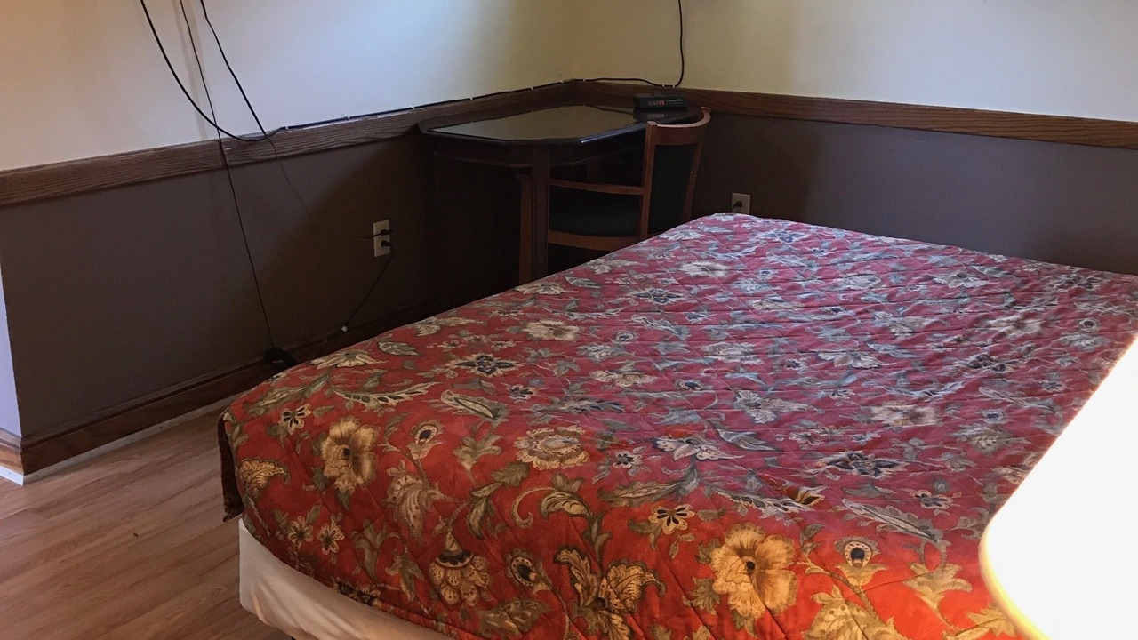 Photo of Bedroom in Waynesboro