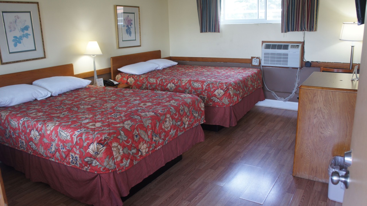 Photo of Bedroom in Waynesboro