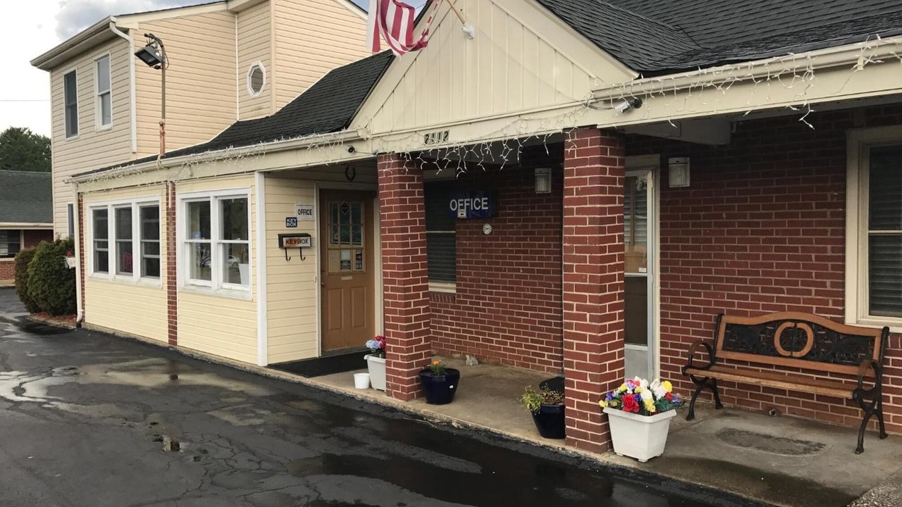 Photo of Outdoor in Waynesboro
