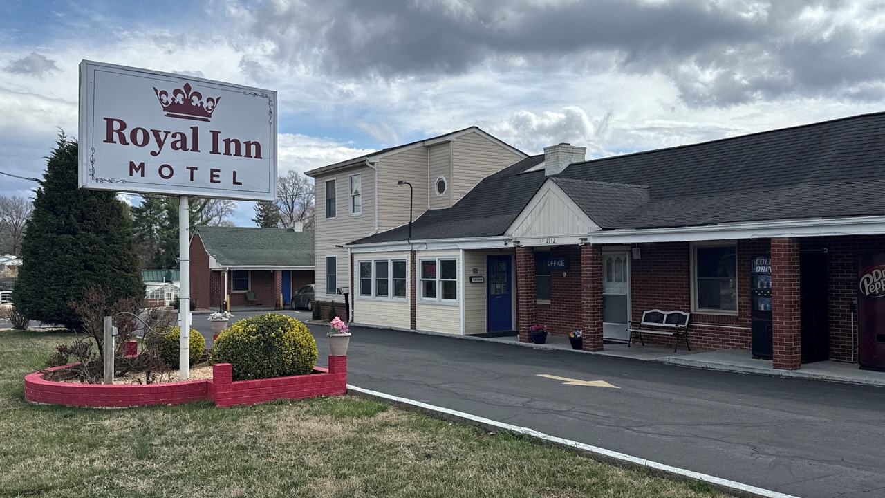 Photo of Outdoor in Waynesboro