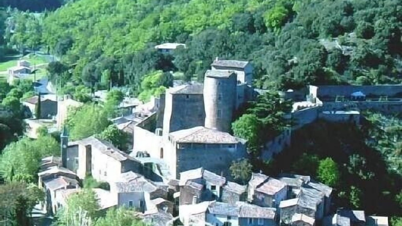 Photo of Outdoor in Pezenes-les-Mines