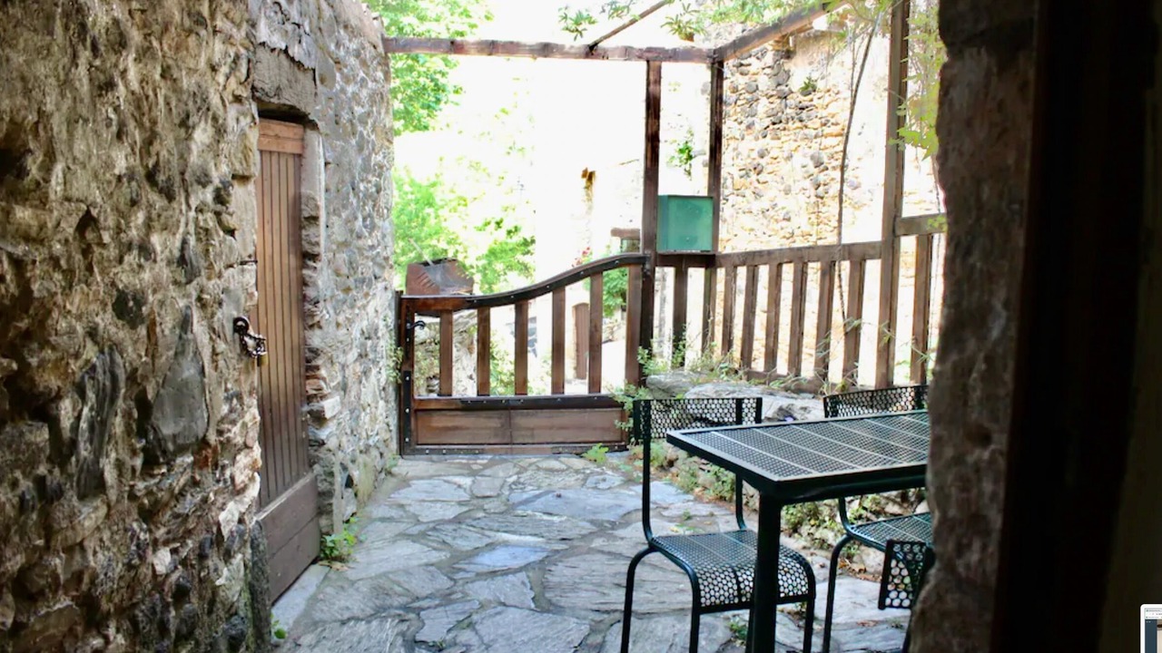 Photo of Outdoor in Pezenes-les-Mines