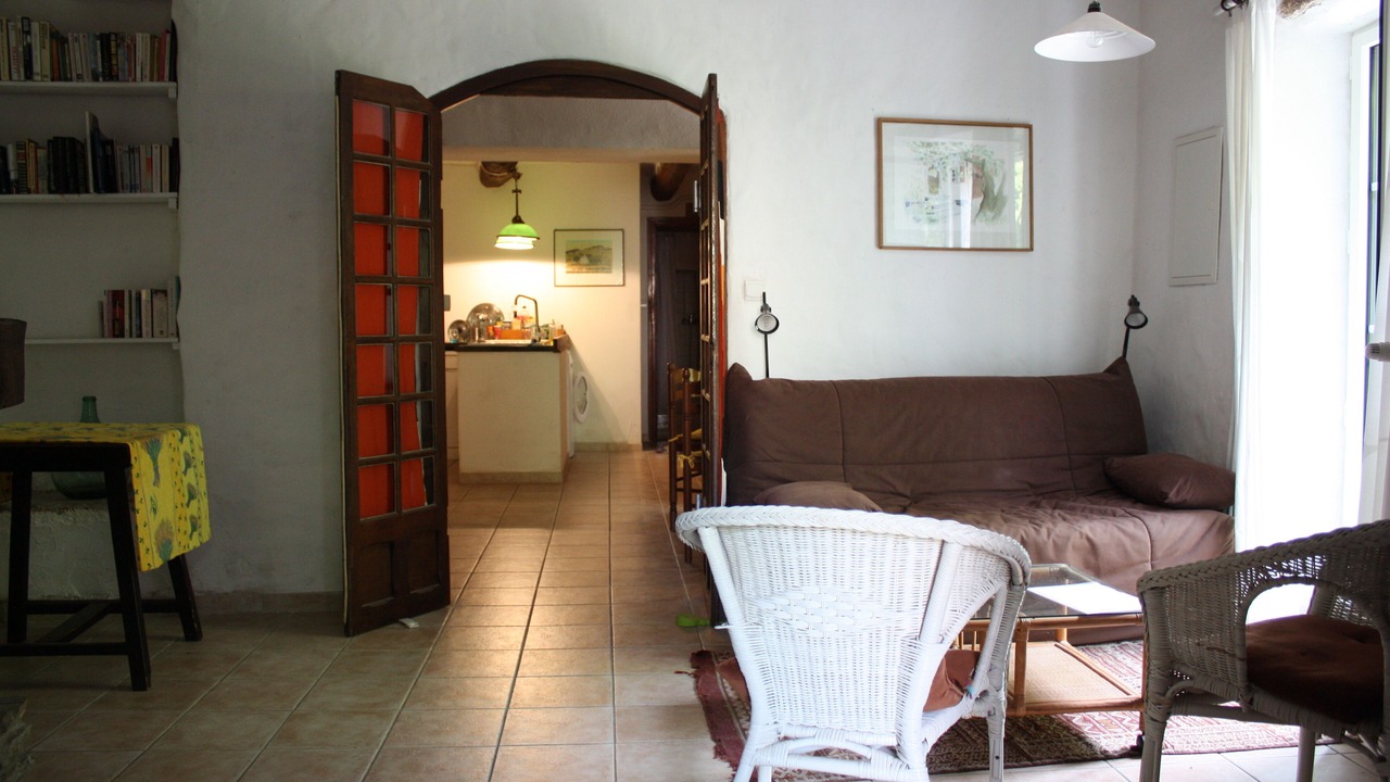 Photo of Others in Pezenes-les-Mines