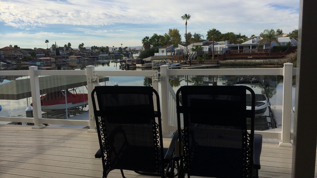 Photo of Outdoor in Discovery Bay