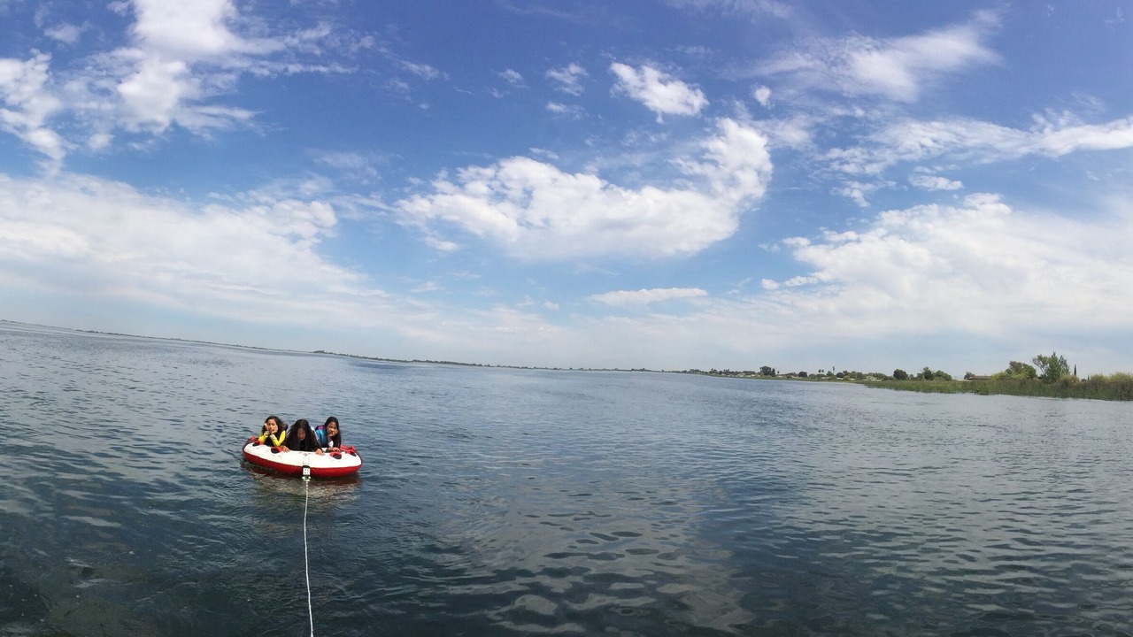 Photo of Others in Discovery Bay