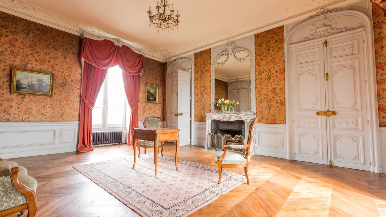 Photo of Others in Blet