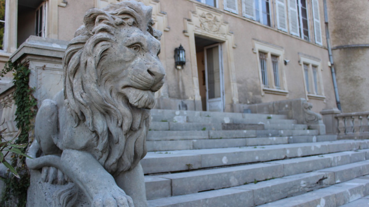 Photo of Outdoor in Blet