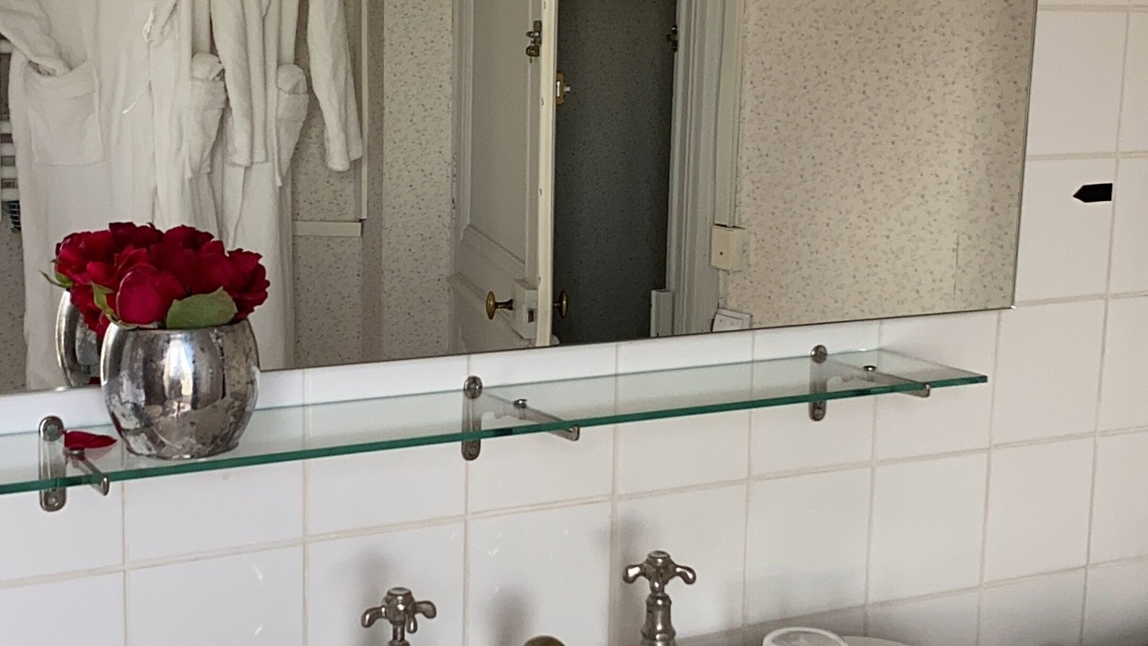 Photo of Others in Blet