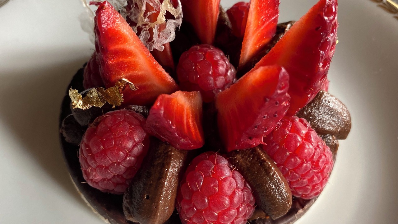 Photo of Others in Blet