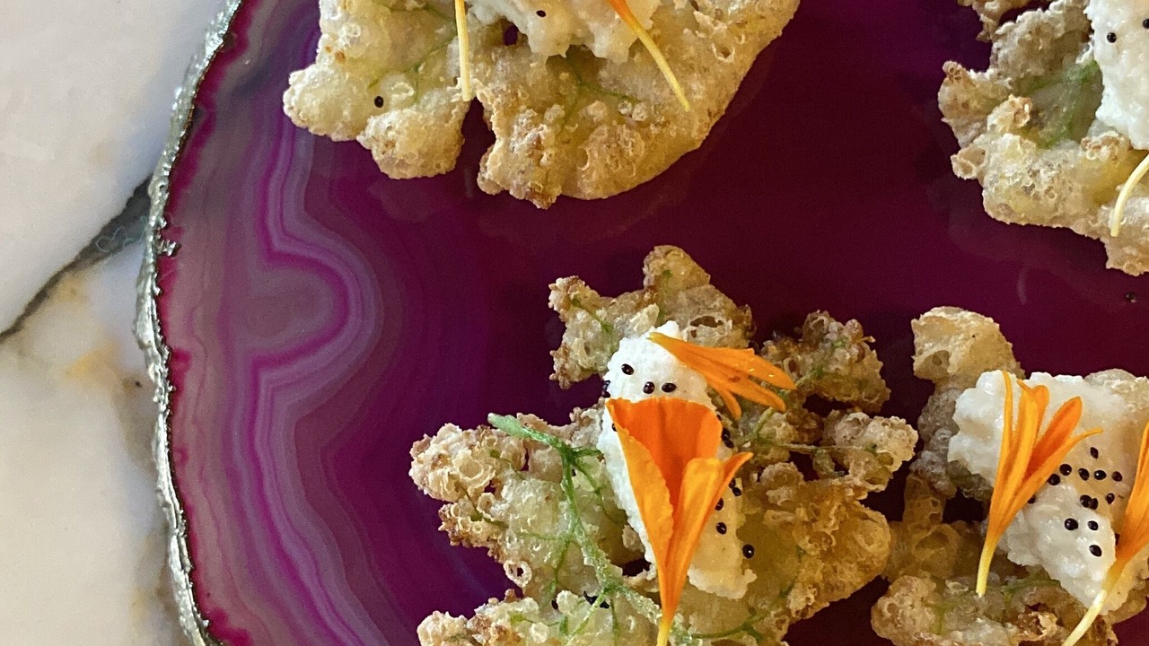 Photo of Others in Blet