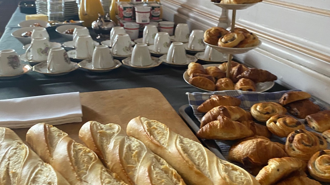 Photo of Others in Blet