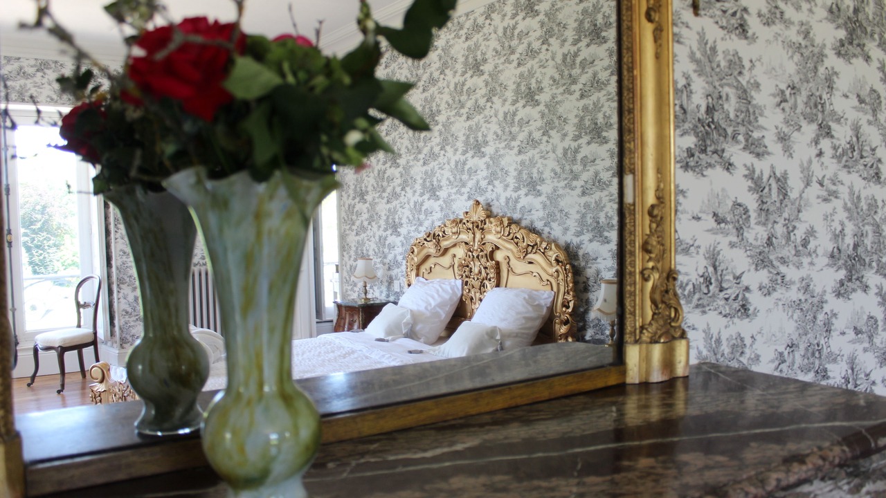 Photo of Others in Blet