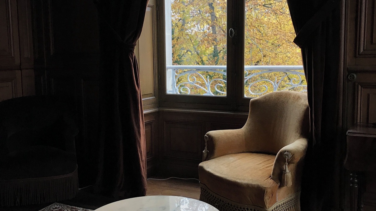 Photo of Outdoor in Blet