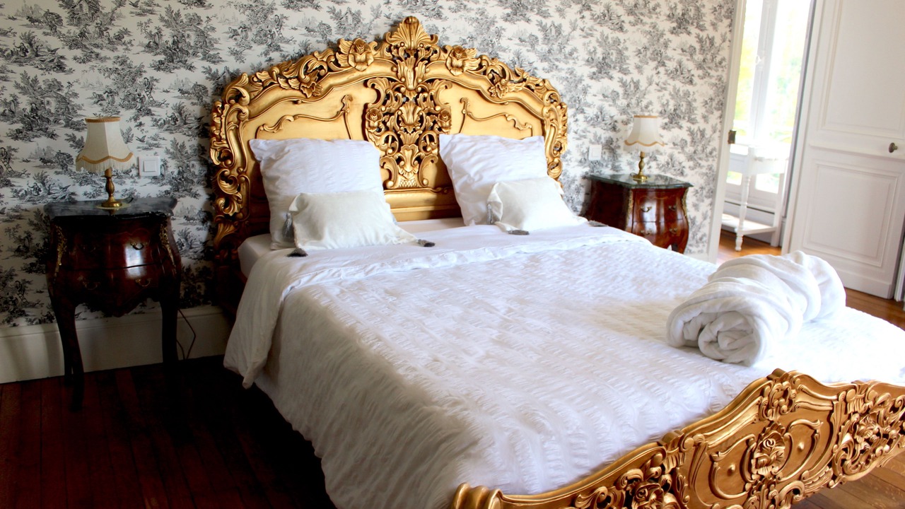 Photo of Others in Blet