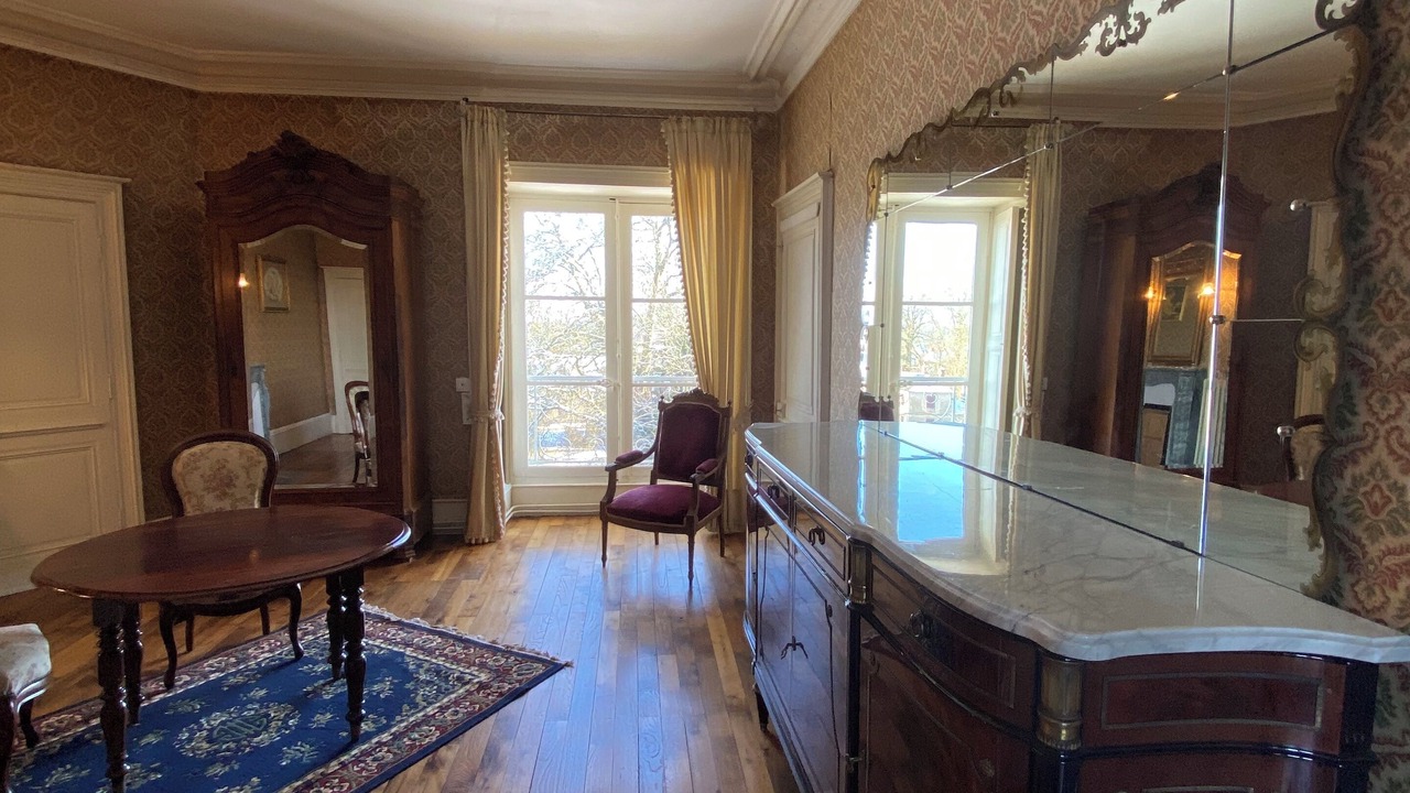 Photo of Outdoor in Blet