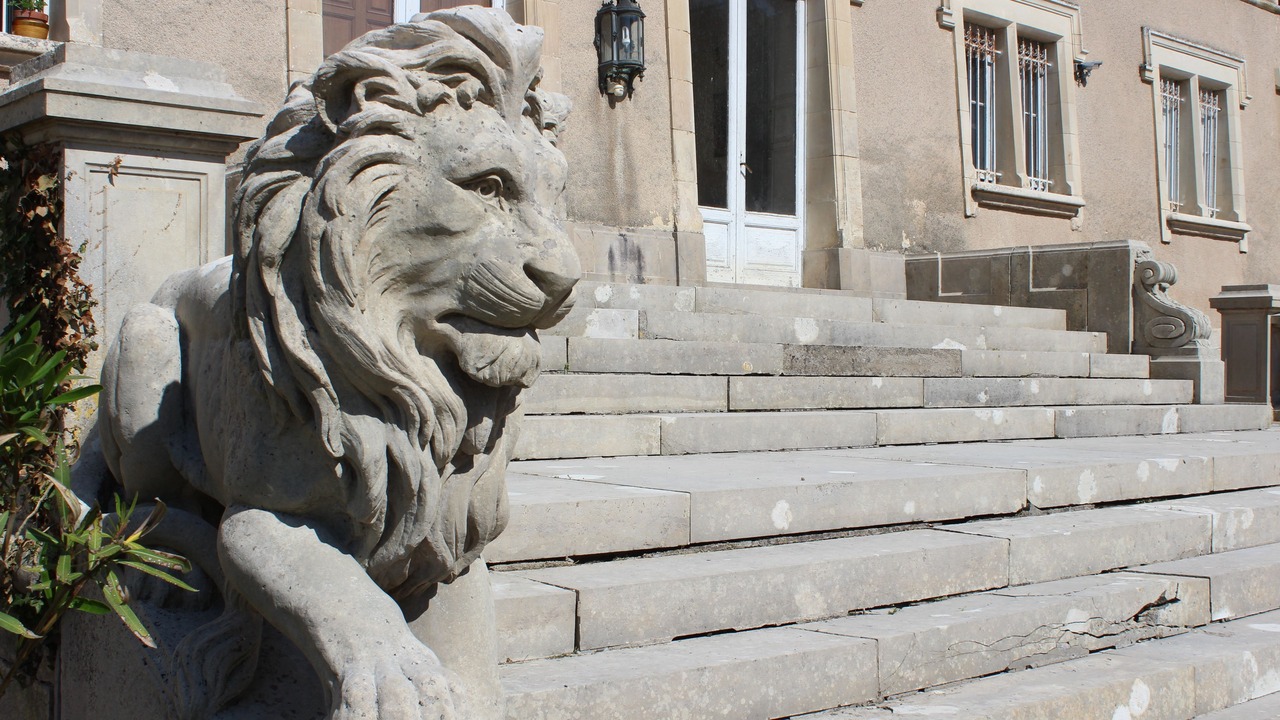 Photo of Outdoor in Blet