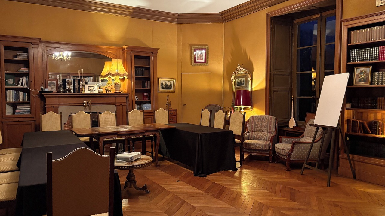 Photo of Others in Blet