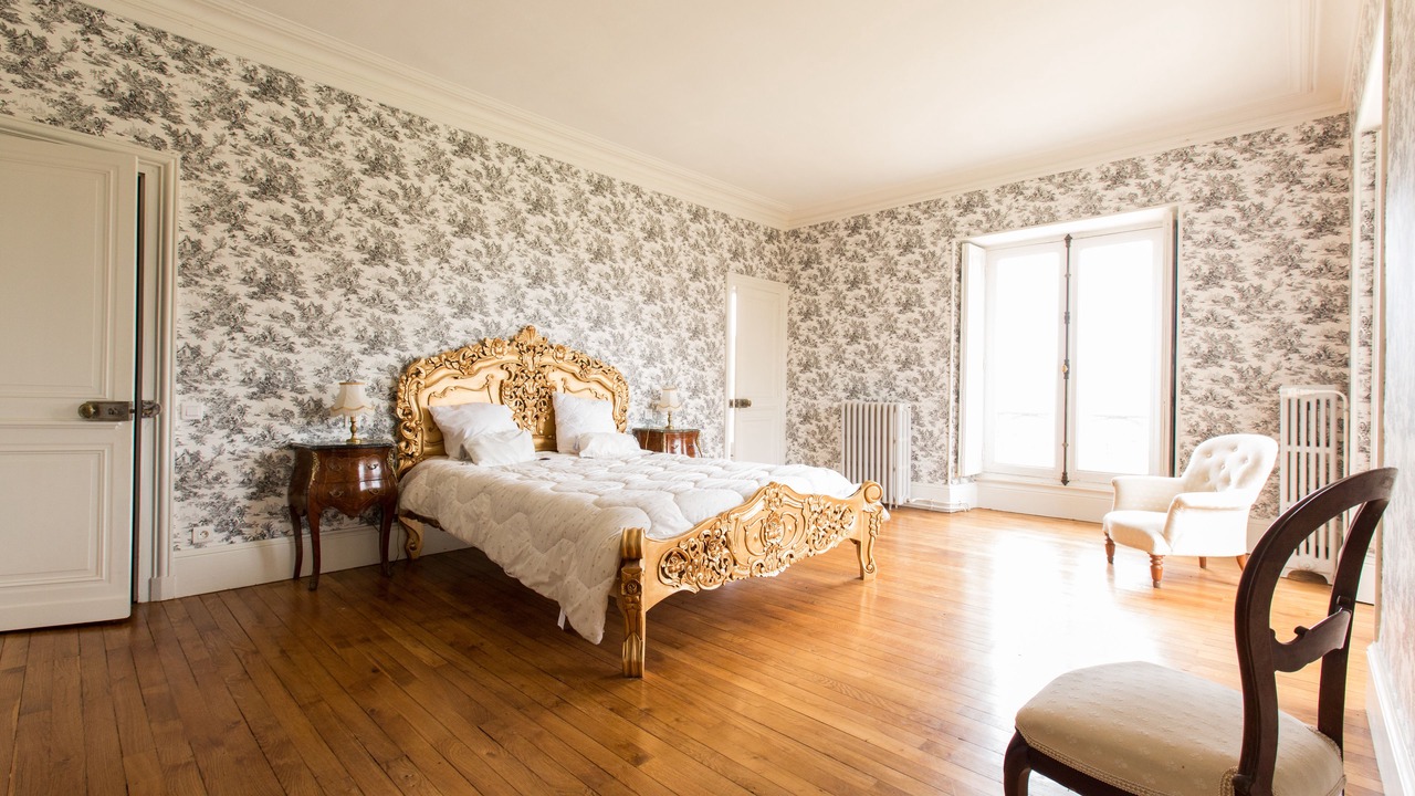 Photo of Others in Blet