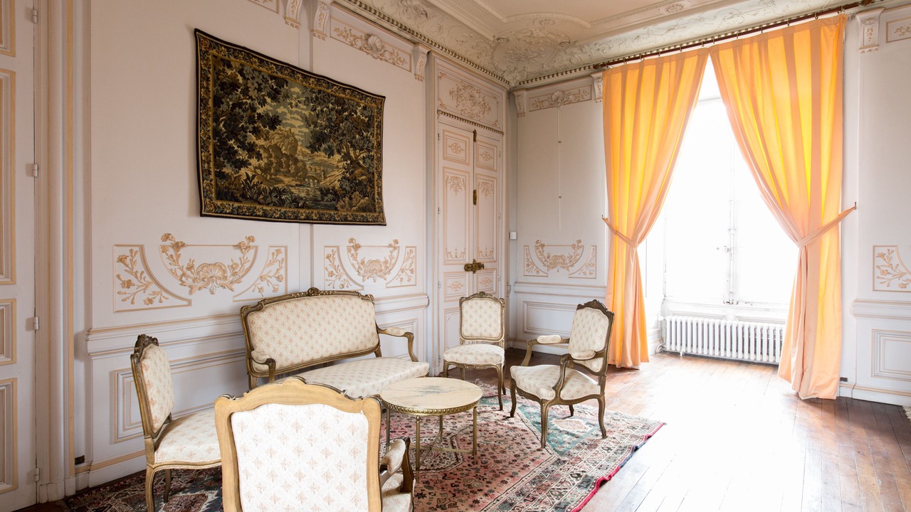 Photo of Others in Blet